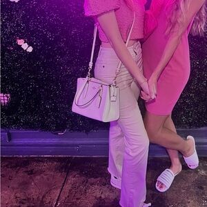 Harper Heritage Jeans